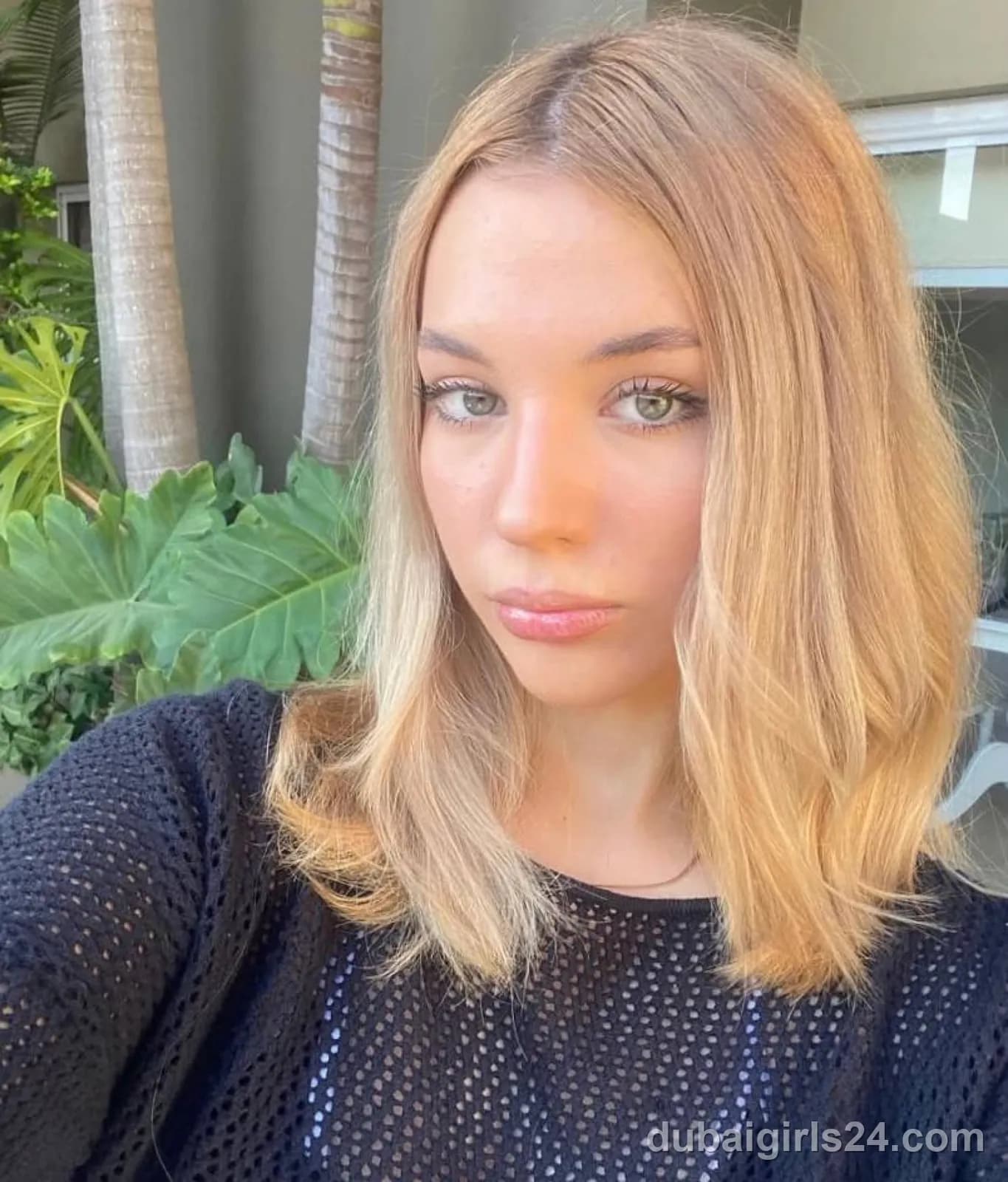 Pihu, European escort in Dubai Marina, Dubai — photo 6