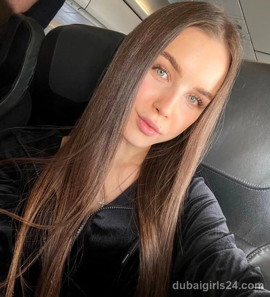 Pia, French escort in Downtown Dubai, Dubai — photo 2
