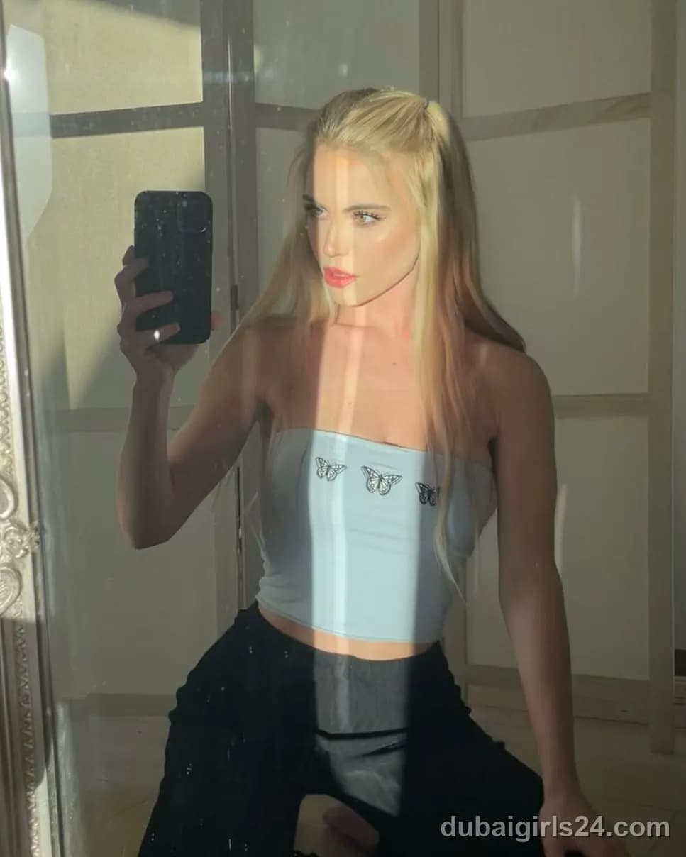 Feyza, European escort in Business Bay, Dubai