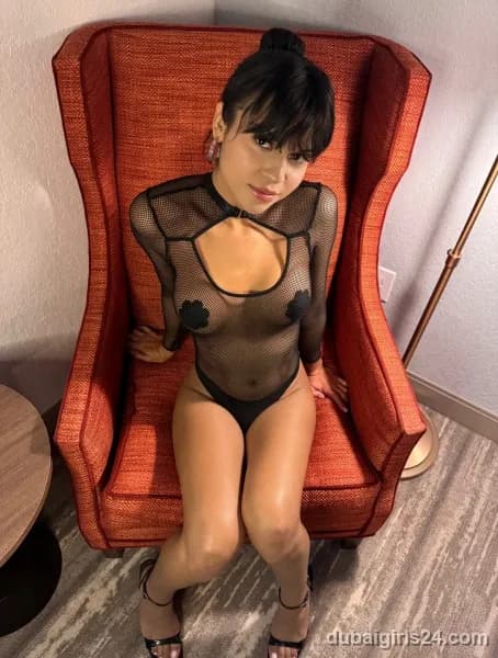 Segolene, Colombian escort in Bur Dubai, Dubai