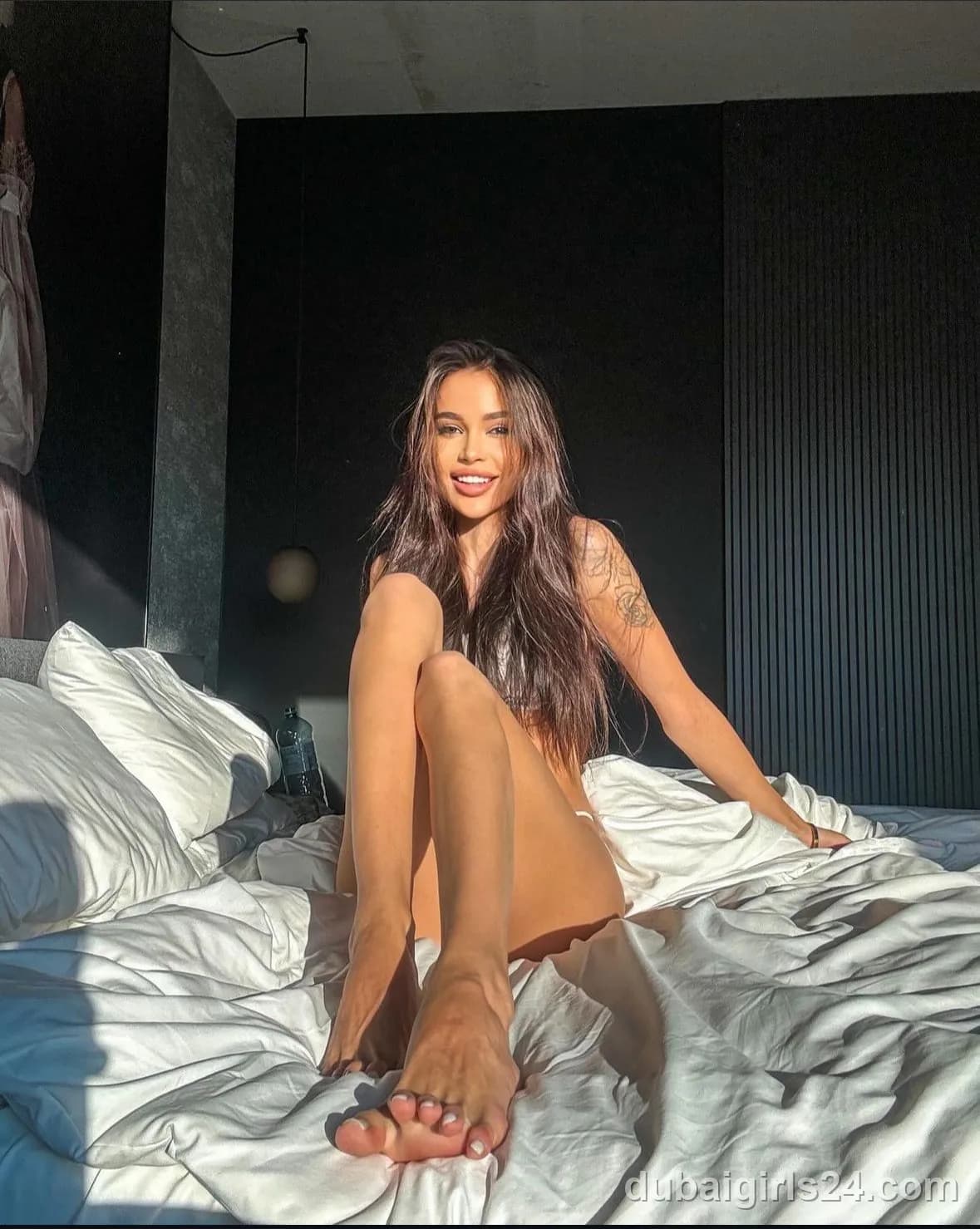 Nala, European escort in Business Bay, Dubai — photo 6