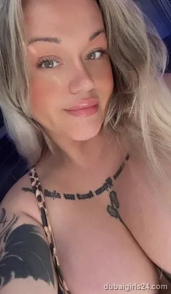 Defne, British escort in Downtown Dubai, Dubai — photo 2