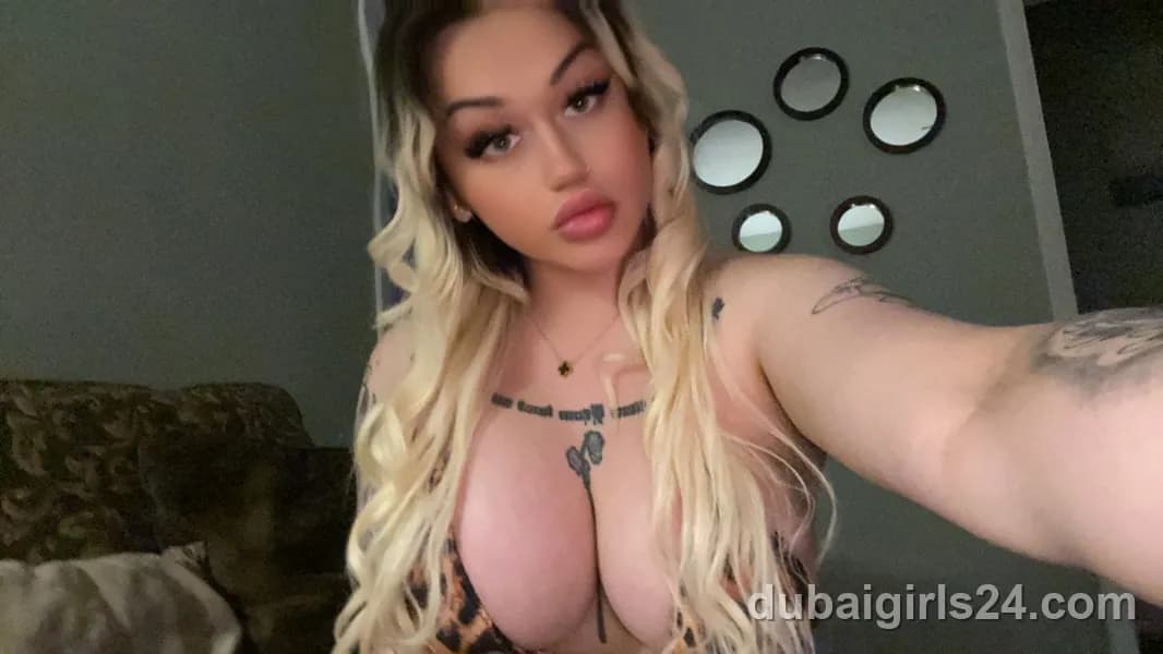 Defne, British escort in Downtown Dubai, Dubai — photo 4