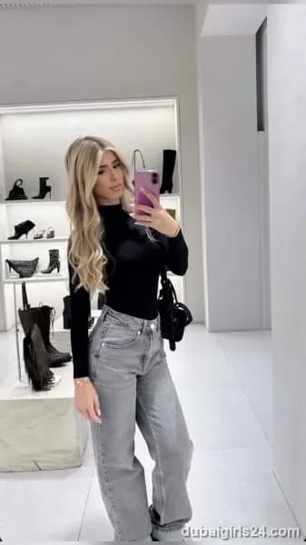 Verena, Brazilian escort in Bur Dubai, Dubai
