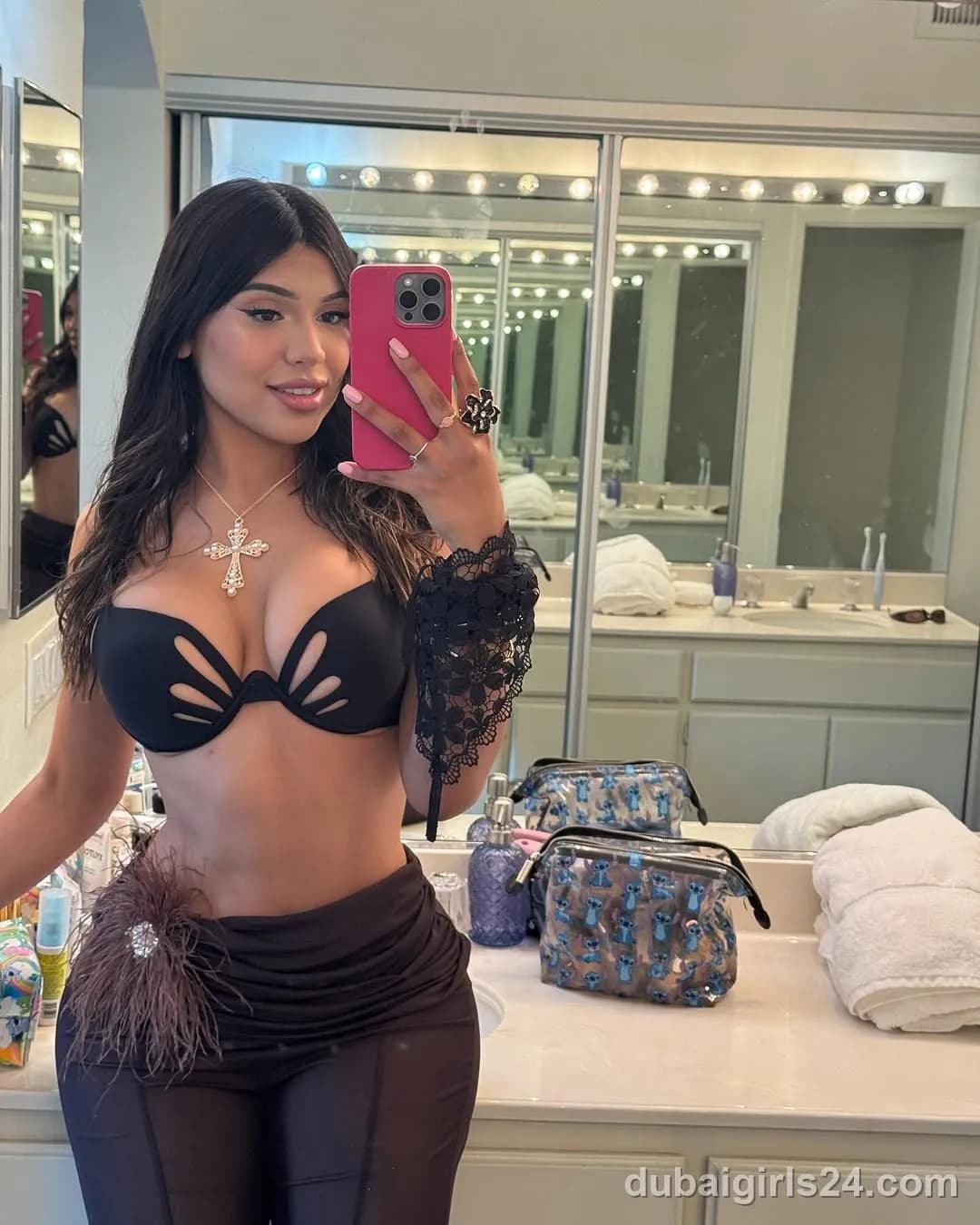 Elena, Polish escort in Downtown Dubai, Dubai
