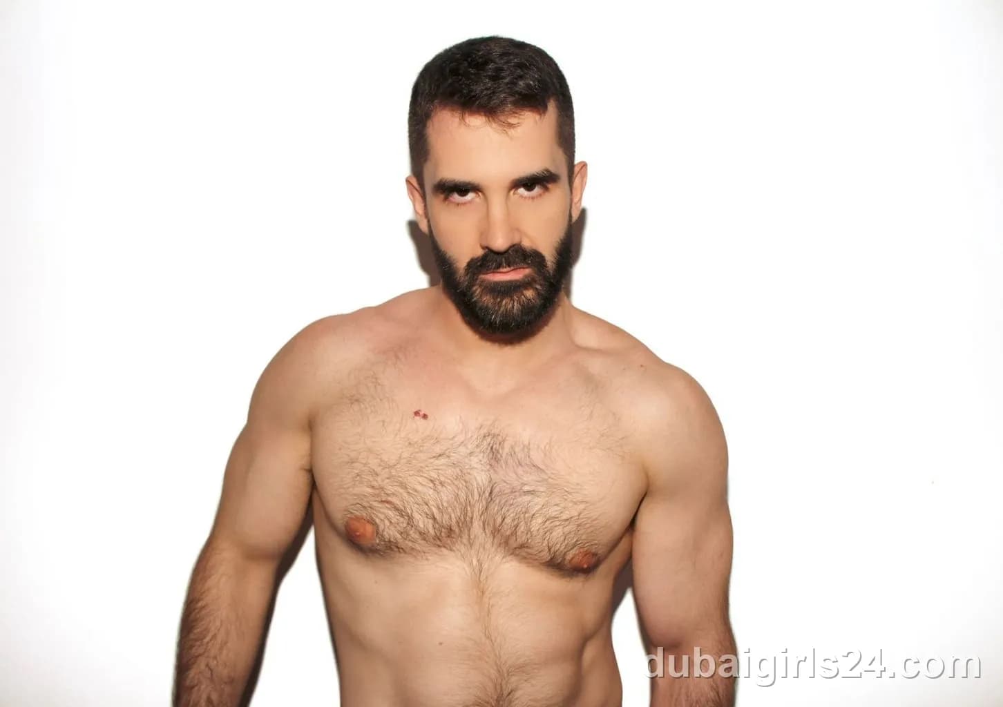 Nazar, British escort in Downtown Dubai, Dubai