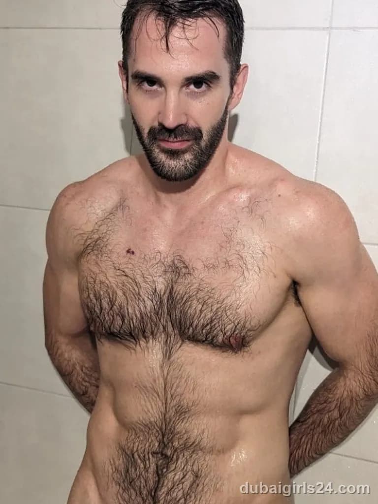 Nazar, British escort in Downtown Dubai, Dubai — photo 6