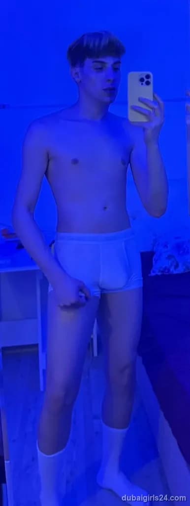 Peter, Brazilian escort in Bur Dubai, Dubai — photo 5