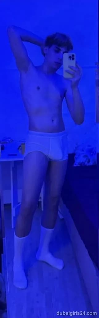 Peter, Brazilian escort in Bur Dubai, Dubai — photo 6